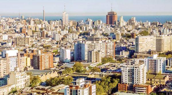 مندوب الأروغواي: غياب الحل في سوريا يعني سقوط المزيد من الضحايا