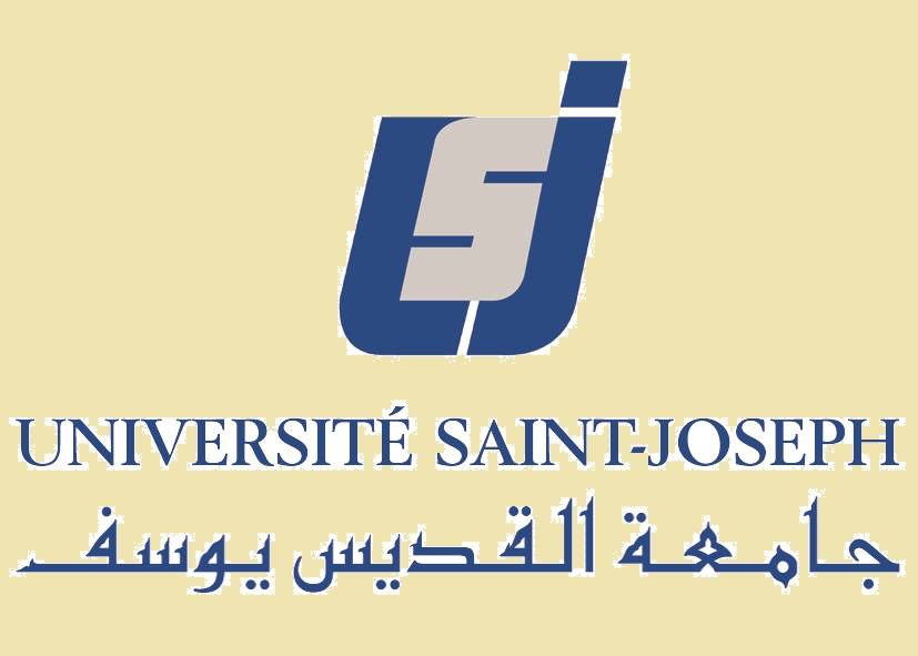اساتذة وطلاب اليسوعية: التمديد يهدد النظام الديموقراطي
