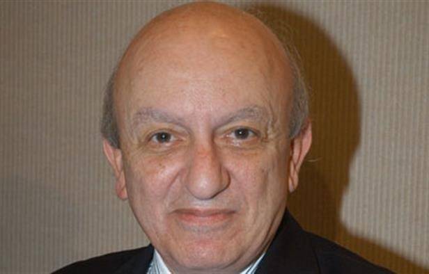 الى كبير بين الكبار الى سمير مجسّد ومعمّق فكرة الاستقلال