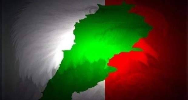الجوهري: لقانون انتخابي عادل على قاعدة النسبية الكاملة
