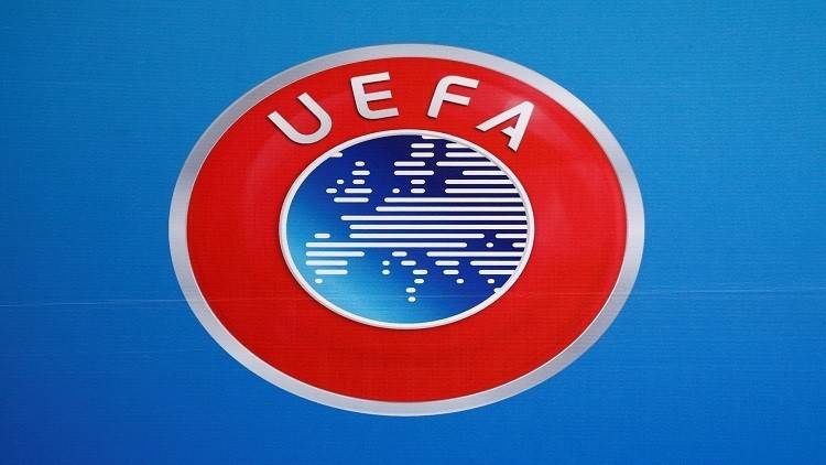 "اليويفا" يراجع إجراءات الأمن بعد الهجوم على حافلة دورتموند