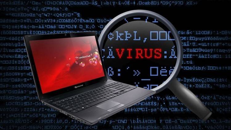 ثغرة في برنامج وورد أدت لاختراق ملايين الكمبيوترات