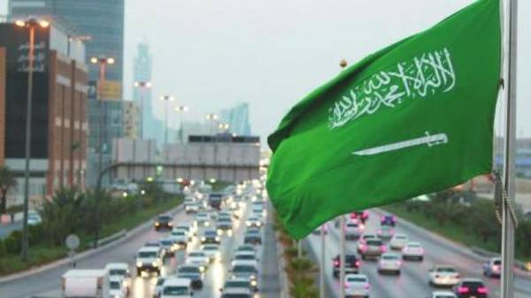 لا صحة لتعيين سفيرا جديدا للسعودية في لبنان
