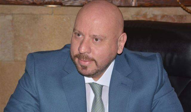 محافظ الشمال في ورطة..!