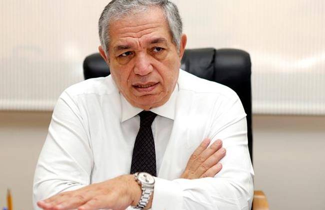 الجسر: التنازل قليلا ينقذ البلد من الأزمات