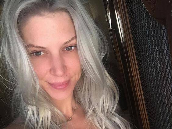 هذا ما حدث مع فتاة تضاجع 50 رجلاً يوميًا مقابل 50 جنيهاً!