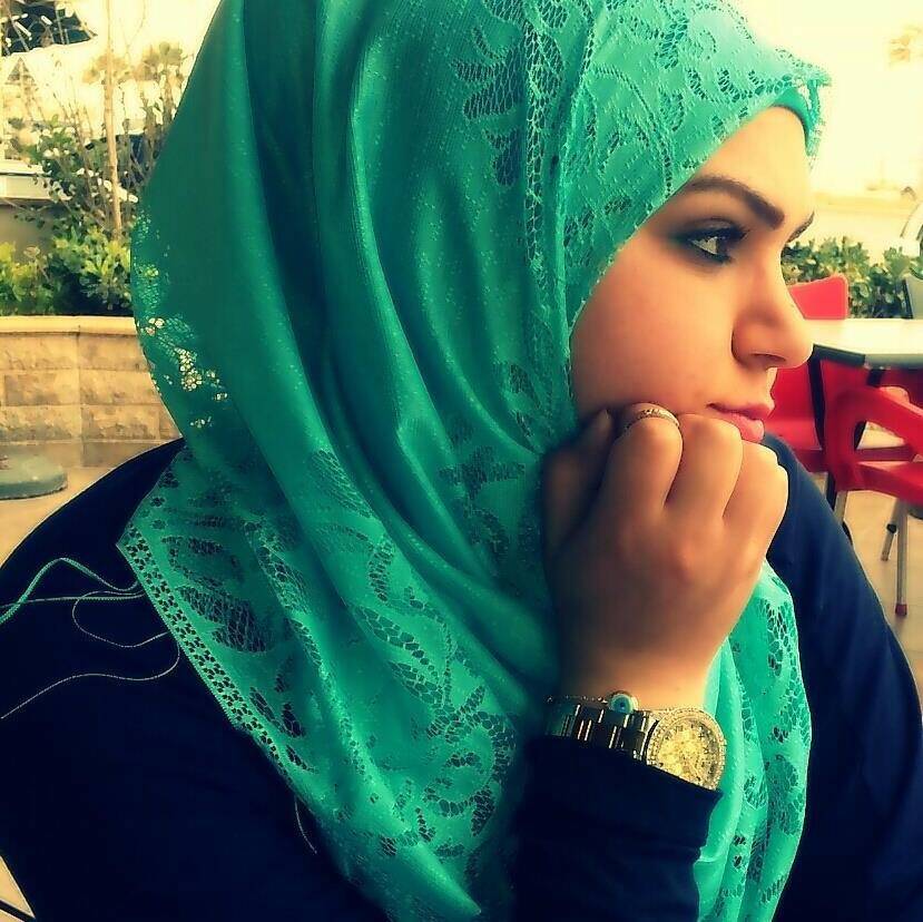 فقيدة الصبا.. وفاة "فرح" تفجع النبطية