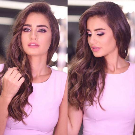 مسلسل كلّف إنتاجه مليوناً ونصف مليون دولار.. لن يُعرض!
