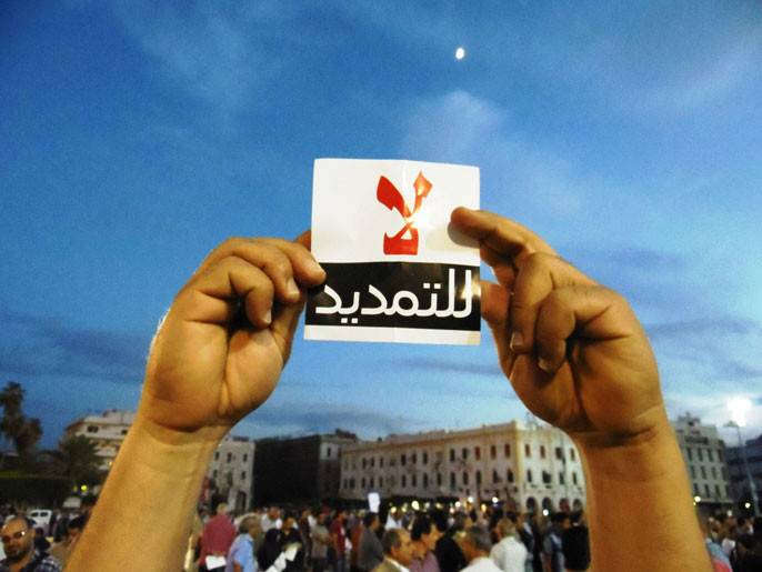 لجنة تجار الاشرفية تدعو الى الإقفال غدا رفضا للتمديد