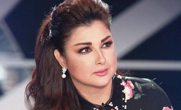 هذه هي مستجدّات التحقيق مع ماريا معلوف
