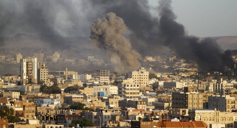 اليمن: قتلى وجرحى باشتباكات في عدن وفرار 23 سجينا
