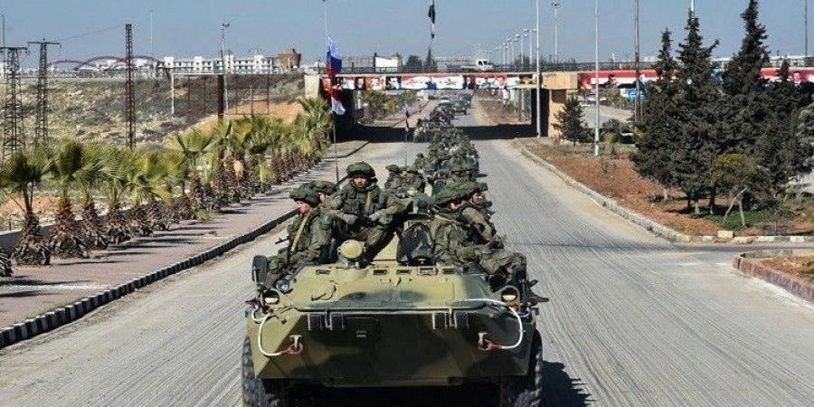 19 ألف نازح يعودون إلى مناطقهم في سوريا