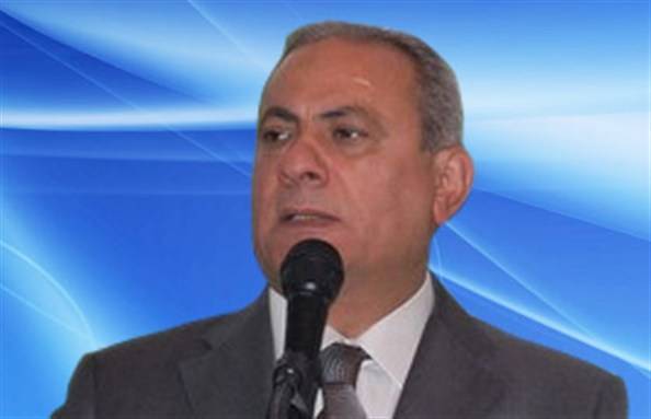 حميد: الفراغ بالسلطة التشريعية يضرب كل الرئاسات وكل السلطات