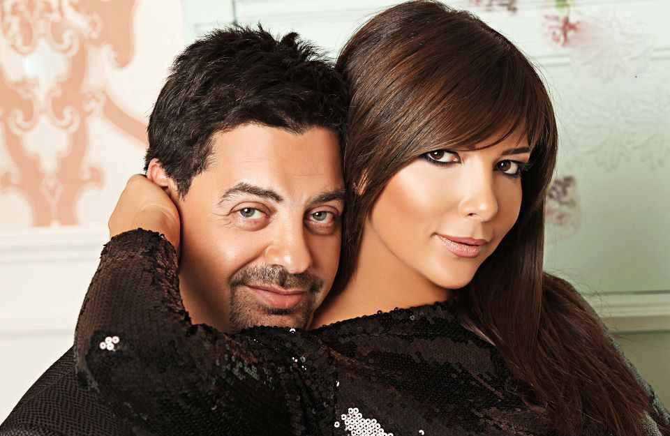 بالفيديو: نجمات كان مصير بعضهن الموت.. بسبب ادمانهم على..؟!