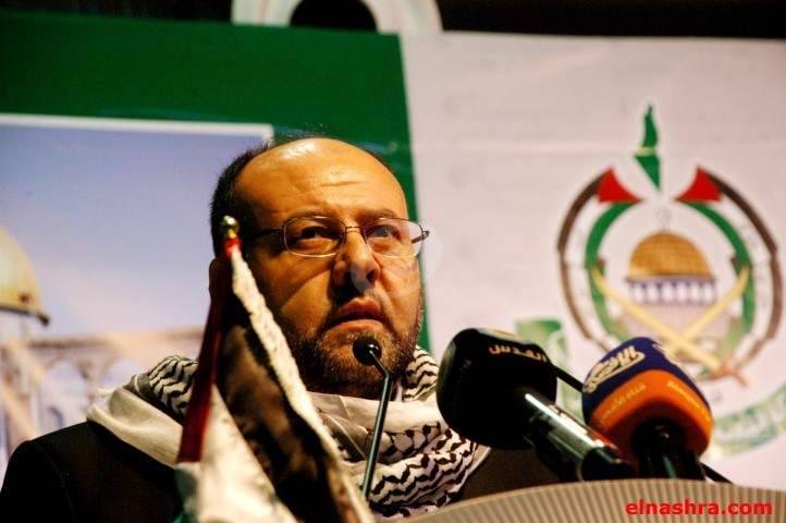 علي بركة: بلال بدر سيبقى مطاردا والقوة الأمنية الحالية فرصتنا الأخيرة