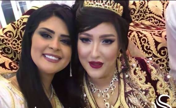 7 فنانين فاجأوا معجبيهم.. شاهدوا ردة فعلهم