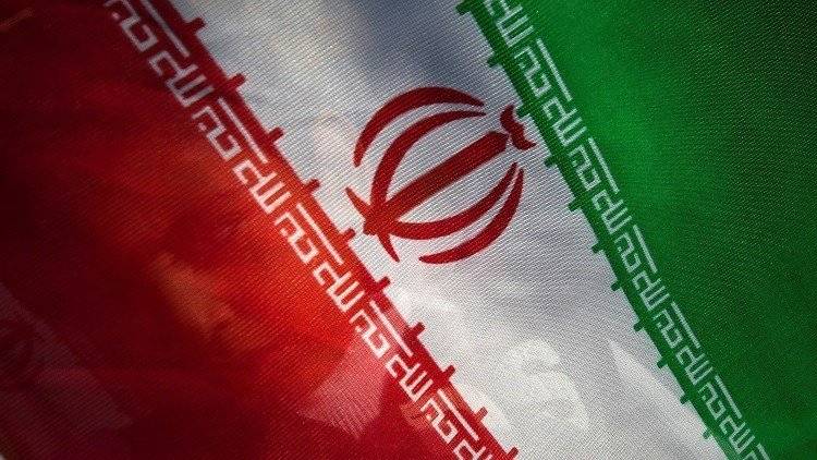 تسجيل 638 مرشحًا لانتخابات الرئاسة الإيرانية خلال 3 أيام