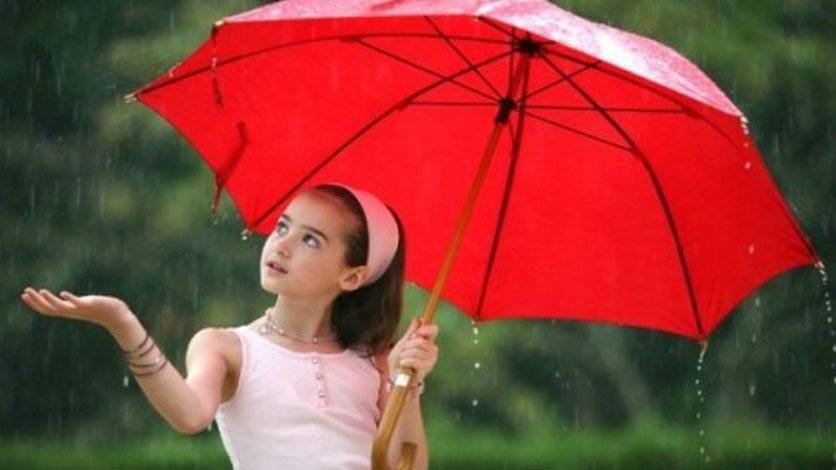 كيف سيكون طقس أحد الفصح؟