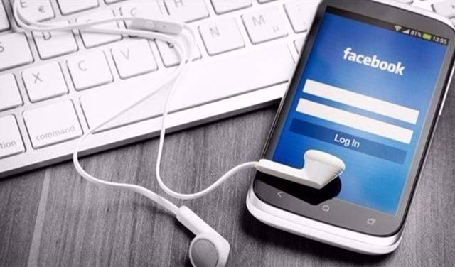 6 نصائح لمنع الآخرين من معرفة حسابك على فيس بوك