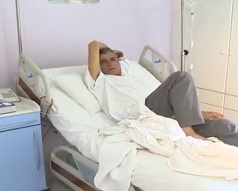ماذا قال صيّاد "سمكة الفراشة" وكيف نتجنب تداعيات لسعتها؟