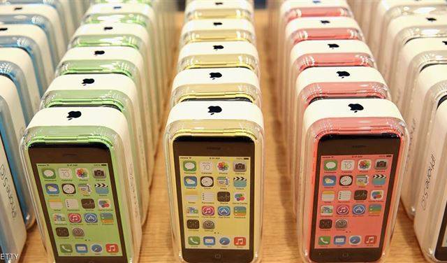 أبل تدير ظهرها لهواتف آيفون القديمة
