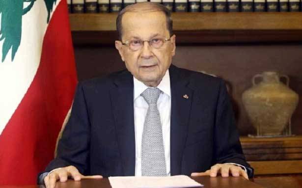 هل اصلح عون بورقته الدستورية ما افسده باسيل؟
