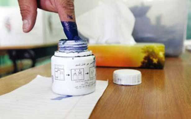 التمديد الثالث بدعة تضرب العهد والحكومة