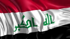 القوات العراقية تهدف إلى تحرير مسجد النوري في الموصل القديمة ( الميادين)