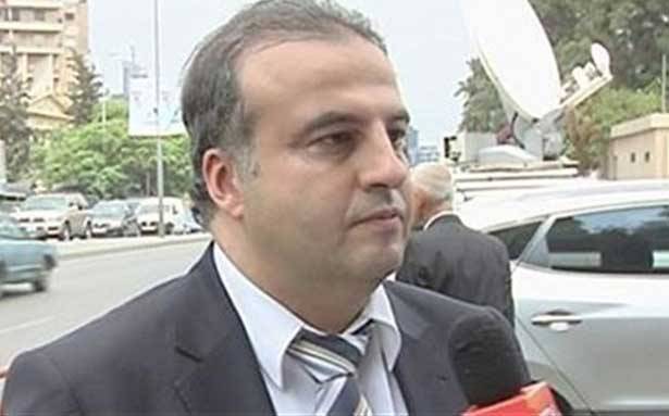 بيطار يُفند قانون فتوش : غير دستوري وغير قانوني