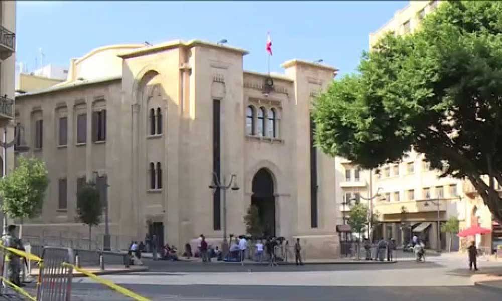 توصيات «امنية» تحذر من «لعبة الشارع» والتمديد لم «يدفن»