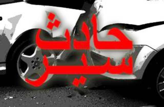 كسور بالرأس والجسم.. هذا ما حدث لـ