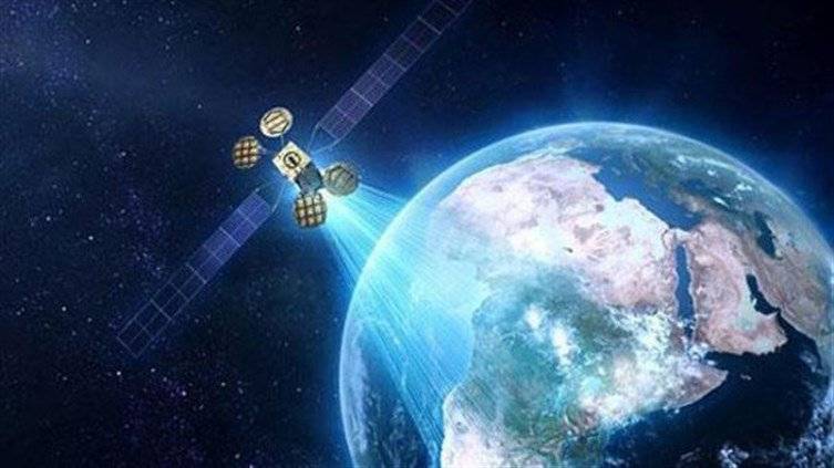 الاربعاء.. ترقبوا هذه الظاهرة الفلكية المثيرة