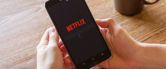 بهذا الإعداد البسيط يُمكنك الدخول إلى أفلام Netflix السرية