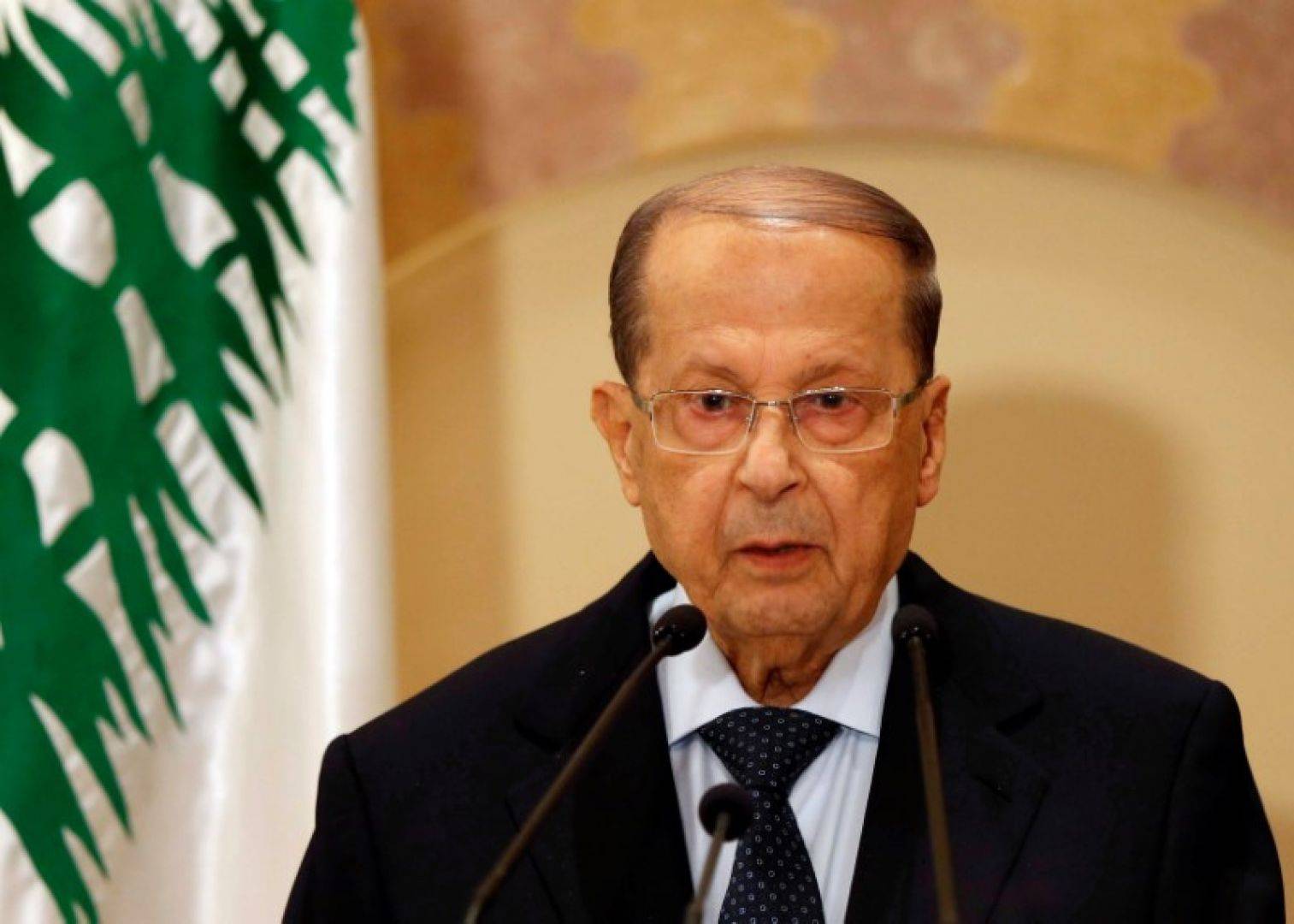ماذا سيشهد هذا الشهر الفاصل؟