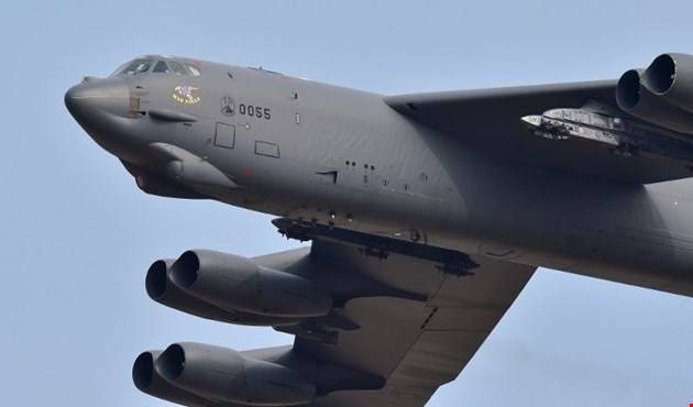 بعد 