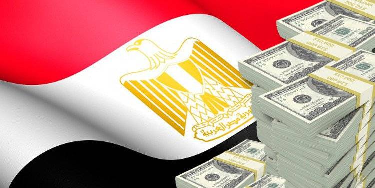 السجن المشدد 7 سنوات لوزير الداخلية المصري الأسبق حبيب العادلي في قضية "فساد الداخلية"