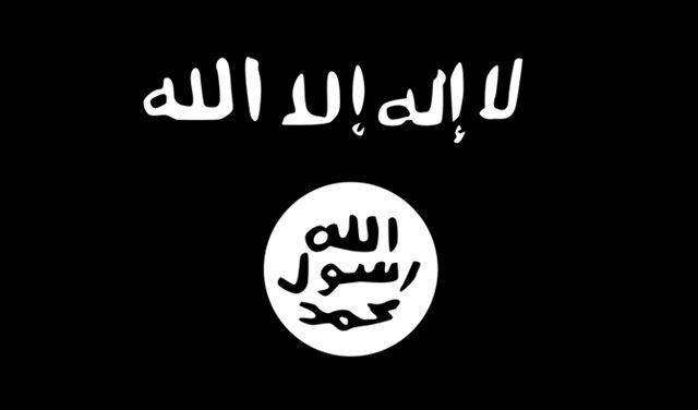 دفن على طريقة داعش في عين الحلوة