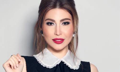بالفيديو: يارا تخرج عن صمتها وترد: ما حدا بيسترجي.. دغري بقوّص!