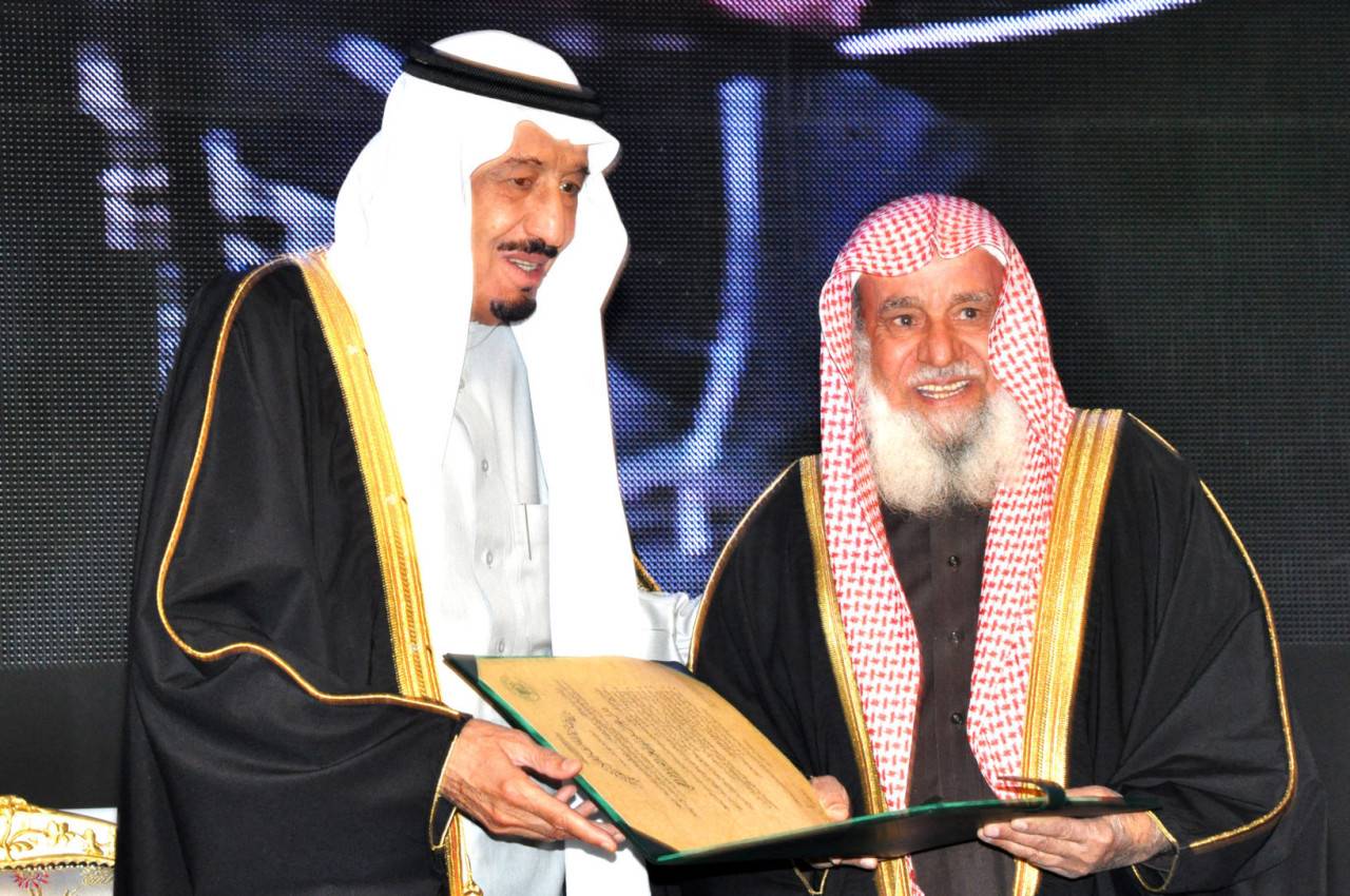 أثرياء عرب يتبرعون بسخاء.. أحدهم تخلى عن ثروته