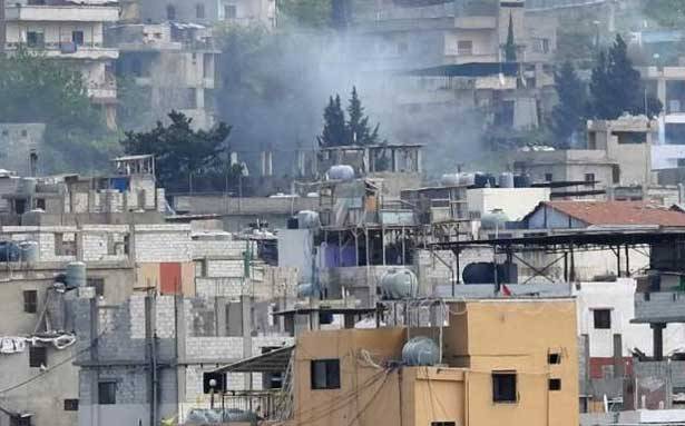 «فتح» تتعرض لخديعة من جهات اسلامية