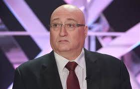 أبو فاضل: إذا كان المطلوب العودة إلى الستين فالأفضل ألا تجري الانتخابات