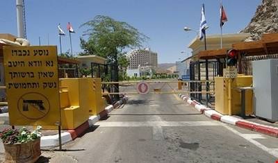 هاجس الأمن يطغى على اهتمامات المسؤولين في «إسرائيل» ورسائل تهديد «للردع»