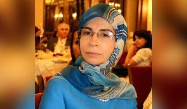 عز الدين: لقانون جديد للانتخابات يؤمن عدالة التمثيل
