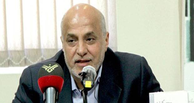 حمدان: حذار من شراء الوقت والمماطلة للوصول إلى الفراغ