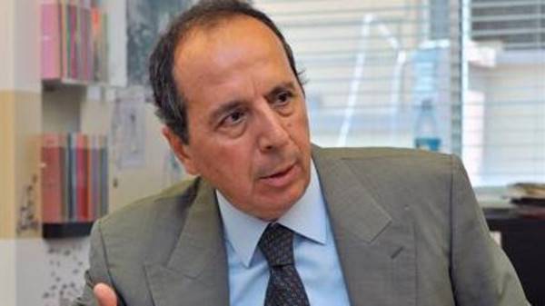 جميل السيد: كَم مِن أرنب سياسي يظن أنه فيل!