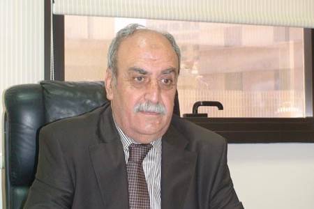 الرفاعي: الصيغة المتداولة لمشروع باسيل لا يغيب عنها النفس الطائفي
