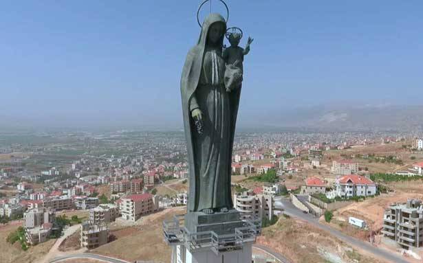 خطوة رئيس الجمهورية انقذت الجميع
