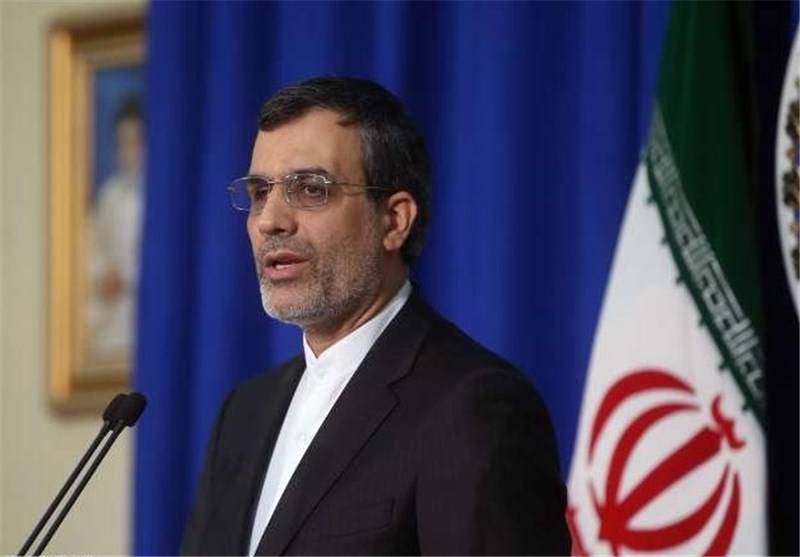 جابري أنصاري: أهالي الفوعة وكفريا تضرجوا بدمائهم على أيدي أشقى أشقياء القوم
