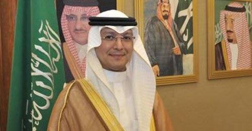 البخاري والموسى زارا اوقاف عكار وصندوق الزكاة