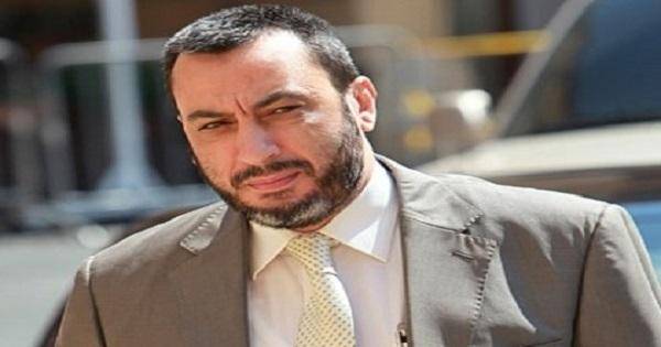الحوت: المعايير التي نريدها في قانون الانتخاب هي عدالة التمثيل